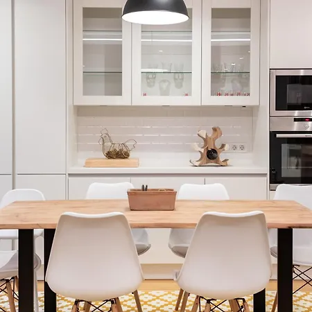 Urban Chic Moyua By Next Stop *