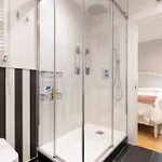 Apartman Urban Chic Moyua By Next Stop